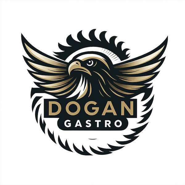 DOGAN GASTRO S.R.L.S.